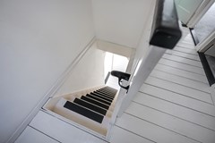 60_FUNDA_HOOFDSTRAAT 76_RIJEN-2.jpg